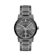 BURBERRY นาฬิกาข้อมือ รุ่น The City Gunmetal Dial 1