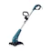 Makita เครื่องเล็มหญ้า รุ่น UR3000 1