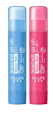 10 ลิปมัน ยี่ห้อไหนดี ปี 2026 Lip Balm บำรุงปาก 1