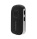 EAKER ตัวรับสัญญาณบลูทูธ Car Bluetooth 1