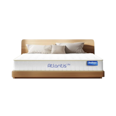 ที่นอนพ็อกเก็ตสปริง รุ่น Atlantis Lite