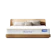 SleepHappy ที่นอนพ็อกเก็ตสปริง รุ่น Atlantis Lite 1