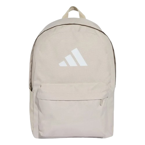 Classic 3 Bar Unisex JX8860 1
