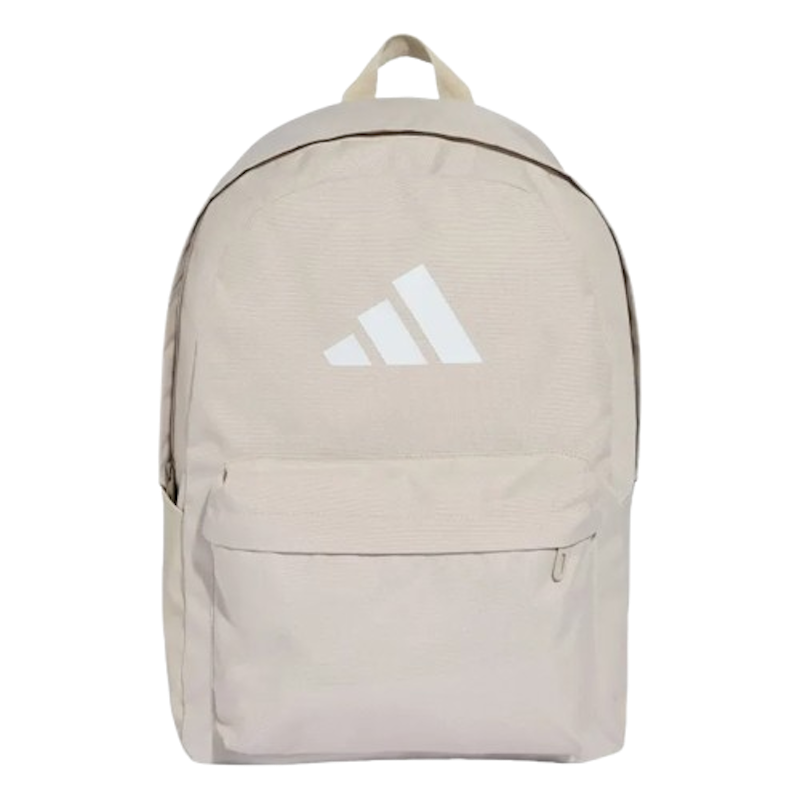 Classic 3 Bar Unisex JX8860 1