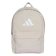 Adidas Classic 3 Bar Unisex JX8860 1