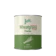 Llamito ผงต้นอ่อนข้าวสาลี Organic Wheat Grass Powder 1