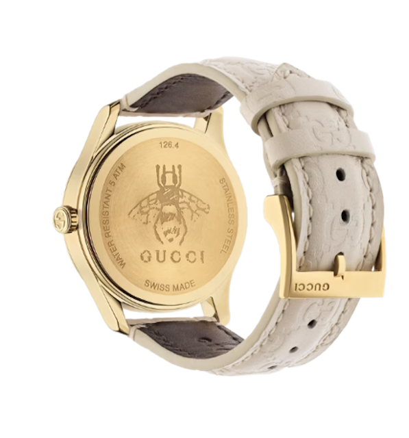 นาฬิกา Gucci รุ่น G-Timeless  2