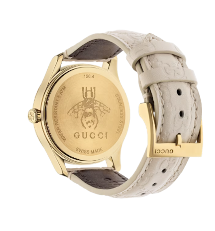 นาฬิกา Gucci รุ่น G-Timeless 2
