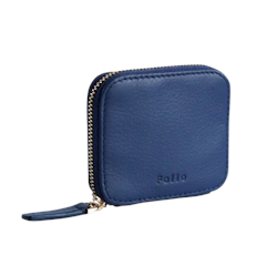 Bliss Coin Purse
