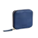 FOLIO Bliss Coin Purse 1