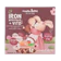 Master Rabbit Iron With Folic + Vit D 1
