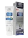 CEO Factory ยาสีฟันโพรไบโอติกส์ Probiotics Care 1
