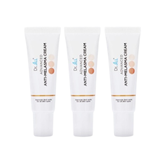 Advanced Anti-Melasma Cream