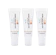 Dr.JiLL Advanced Anti-Melasma Cream 1