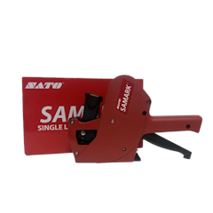SAMARK