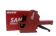 SATO SAMARK 1