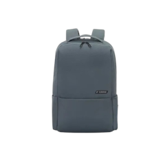 Rubio Backpack 03 ASR