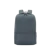 AMERICAN TOURISTER Rubio Backpack 03 ASR 1