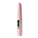 Hodekt เครื่องหนีบผมไร้สาย 2in1 1