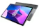 Lenovo Tab M10 Plus 1
