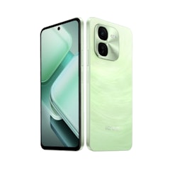 Z9x