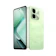 iQOO Z9x 1
