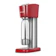 Lecon Soda Maker 1