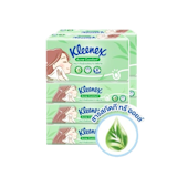 10 กระดาษทิชชู่เช็ดหน้า ยี่ห้อไหนดี ปี 2026 จาก Cellox, Kleenex, Scott 1