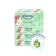 Kleenex กระดาษเช็ดหน้า Facial Tissue Acne Comfort 1