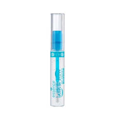 Lash and Brow Gel Mascara