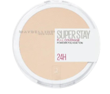 7 รองพื้น Maybelline ตัวไหนดี ปี 2026 รุ่นฮิต ฝาม่วง Fit Me 5