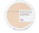 MAYBELLINE NEW YORK Super Stay Full Coverage Powder Foundation 24H 1