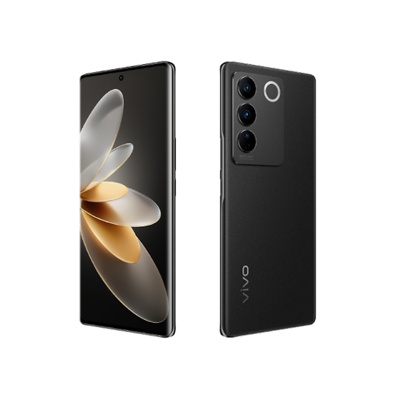 V27 5G 8+256GB 1
