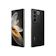 vivo V27 5G 8+256GB 1