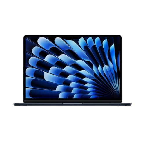 7 MacBook Air รุ่นไหนดี ปี 2026 ราคานักศึกษา 3