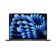 APPLE MacBook Air 13 M4 10-core CPU and 10-core GPU 1