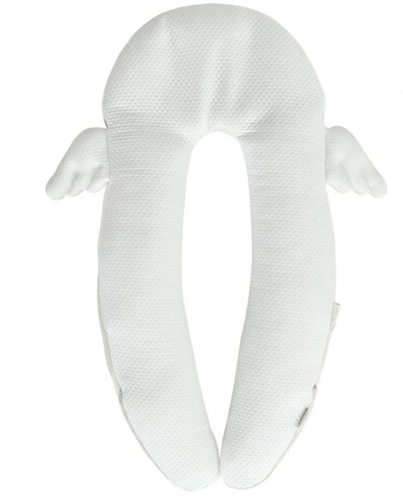หมอนอ้อมกอด Angel Cushion 1
