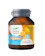 Snake Brand วิตามินซี พลัส ซิงค์ Vitamin C+Zinc 1
