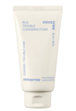 10 สกินแคร์ innisfree ปี 2026 รวมครีม เซรั่ม มาส์กตัวดัง 1