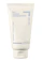 innisfree Bija Trouble Facial Foam 1