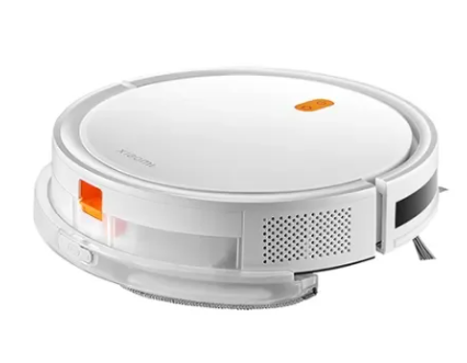 10 เครื่องดูดฝุ่น Xiaomi รุ่นไหนดี ปี 2026 แบบไร้สาย หุ่นยนต์ดูดฝุ่น 3
