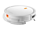 10 เครื่องดูดฝุ่น Xiaomi รุ่นไหนดี ปี 2026 แบบไร้สาย หุ่นยนต์ดูดฝุ่น 3