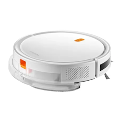 Mi Mijia Robot Vacuum E5