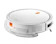 Xiaomi Mi Mijia Robot Vacuum E5 1