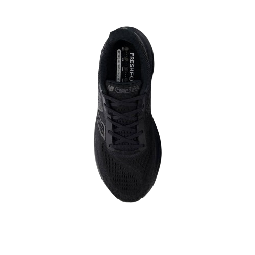 Fresh Foam X 1080 v14 2E รองเท้าวิ่งผู้ชาย 2
