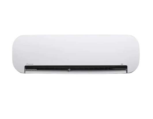 แอร์ 9000 BTU รุ่น AIR CREATOR AC 1