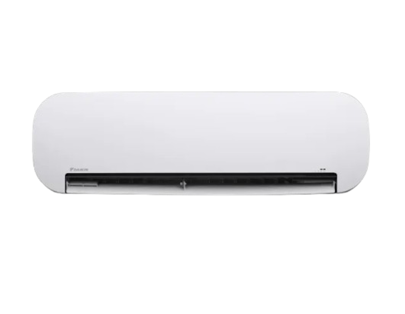 แอร์ 9000 BTU รุ่น AIR CREATOR AC 1