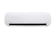 Daikin แอร์ 9000 BTU รุ่น AIR CREATOR AC 1