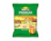 Tata Tea Chai Tea Premium ผงใบชาอินเดีย 1