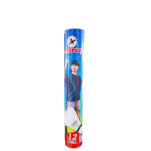 ลูกแบตมินตัน H-1011 1